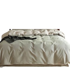 Brushed Cotton Duvet Cover