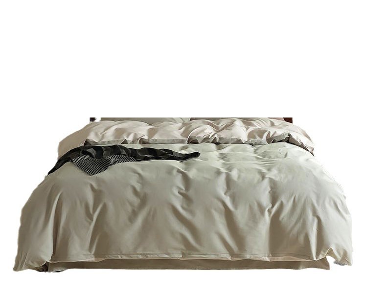 Brushed Cotton Duvet Cover